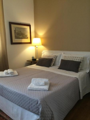 Alba Home